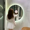 cam.tien_20050