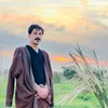 falahfalah071