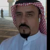 chaudryazam_