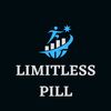 limitless_pill