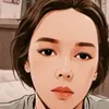 manobanmandu23