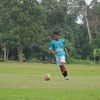 naklahardiansya
