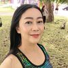 hani79167