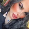 Bella.tera