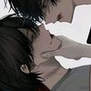 naii_295
