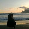 my_sftri