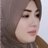 yudy139
