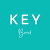 keybrand.kz