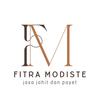 fitra.modiste