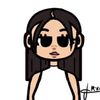 pumpkinpie0290