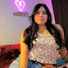 93mamacita2324