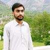 hazara_405