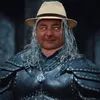 kolmiyt8