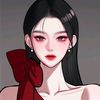 999shuyiren