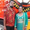 ashnimohammed123