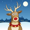 rudolph0903