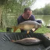 daviddean57