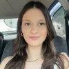 ahelloina