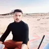 aymen1110