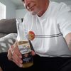 erictyson68