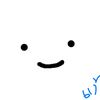 pong_070