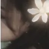 its_sarezh