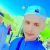 irfanzulfiqar88