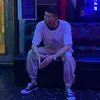 ason_ne
