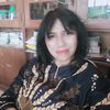 _arbi_13