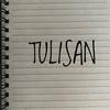 Tulisan.