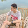 zhongan21