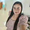 cuteyenie72