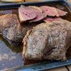 grillmaster.83
