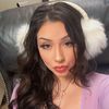 mercedesmireleslara
