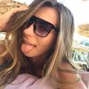 _tata_tarasova