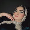 nada_medha22