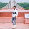 arif_ishere008