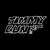 tommygun.music