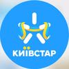 Kyivstar_Official