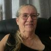 jeanniejeannie4