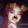 4real_sunny