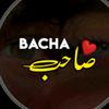 bacha.sab8t9