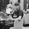 is_sn_s
