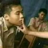 jmkbangetyou
