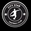 fc.city.football.club