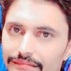 balochbalochg