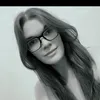 nellym_s94