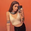 angelaizzo96
