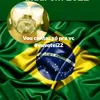 robertomorais77