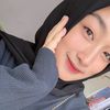hi1ky